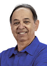 Foto de Leoncio Sales Campos Filho