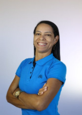 Foto de DARLENE DOS SANTOS BORGES