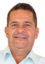 Foto de DERNEVAL MARQUES RODRIGUES