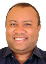 Foto de ITALO RODRIGUES DE SOUSA