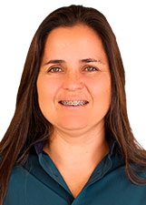 Foto de ELIETE VIEIRA SILVA