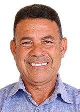 Foto de JOSE CARLOS DE JESUS SILVA