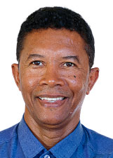 Foto de Zenilton Rodrigues Costa