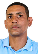 Foto de CARLOS ALBERTO RODRIGUES DA SILVA