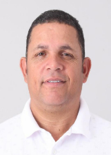Foto de JOSE ALMEIDA LIMA DOS SANTOS