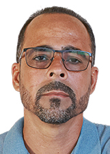 Foto de WARLLEY SILVA MAGALHAES