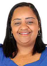 Foto de BARBARA SILVA BATISTA SA TELES