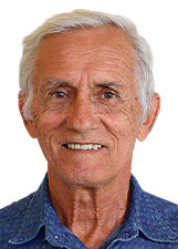 Foto de JOSE ESMERALDO DE ALMEIDA