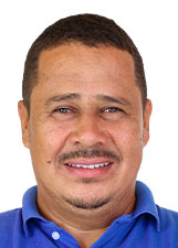Foto de JOSE PEREIRA DE OLIVEIRA