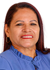 Foto de MARIA DA SILVA SANTOS RAMOS