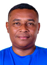 Foto de HELIO CONCEIÇÃO DE ANDRADE