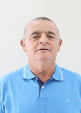 Foto de Leonel Cardoso Oliveira