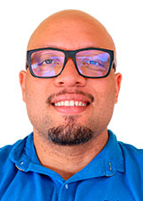 Foto de LUCAS DA ROCHA SALES