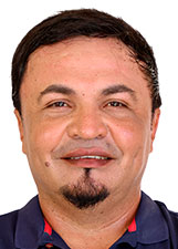 Foto de ODAIR CAVALCANTE DA SILVA