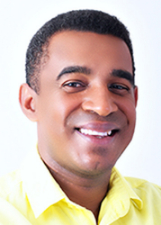 Foto de GEDSON DO NASCIMENTO RAMOS