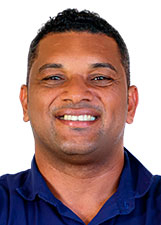 Foto de RONALDO VITURINO DA SILVA
