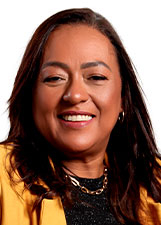 Foto de ALESSANDRA RODRIGUES CARDIM