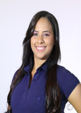 Foto de KAMILLA RODRIGUES DUARTE MASCARENHAS