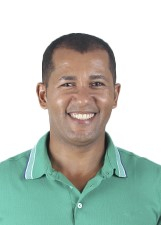 Foto de FERNANDO SAO JOSE AMORIM