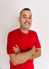Foto de EDERALDO DE JESUS FERNANDES