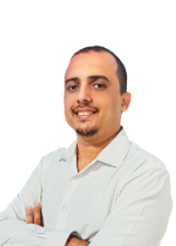 Foto de Caio Cesar Gonçalves de Souza