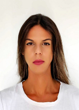 Foto de THIALA VASCONCELOS FORTE