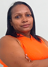 Foto de VERA LUCIA BARROS SANTOS
