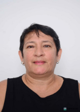 Foto de CLEYDE REGINA ARAÚJO MOREIRA