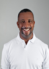 Foto de ANTONIO JOSE DA SILVA GONÇALVES