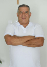 Foto de JODILSON SOUZA SILVA