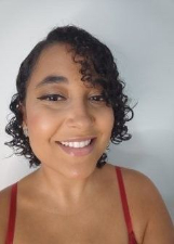 Foto de ANNA JULIA FERREIRA ROCHA NASCIMENTO