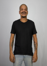 Foto de JOMIR OLIVEIRA GOMES