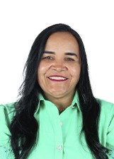 Foto de IONEIA QUERINO GOMES