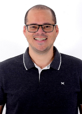 Foto de MARCOS LAMEQUE VASCONCELOS DA SILVA