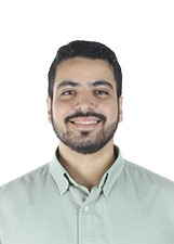 Foto de ALEFFE PEREIRA DE QUEIROZ