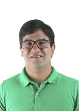Foto de LUCAS FERREIRA DE ASSIS