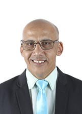 Foto de MALTÊS BARRETO DE SOUZA