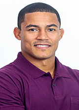 Foto de DIEGO FERREIRA DOS SANTOS