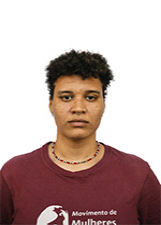 Foto de GIOVANA FERREIRA DA SILVA
