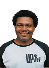 Foto de WILLIAN JESUS DOS SANTOS