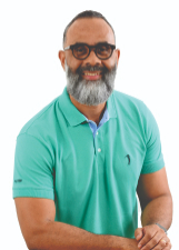 Foto de ANTONIO CARLOS BARRETO SANTOS