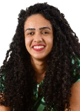 Foto de BIANCA DA SILVA BARRETO