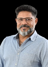 Foto de EVALDO DOS SANTOS LIMA
