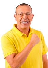 Foto de MARCOS PRISCO CALDAS MACHADO