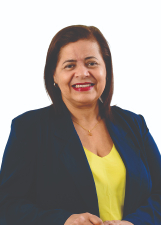 Foto de SONJA MARIA SILVA VASCONCELOS