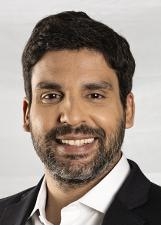 Foto de André Porciuncula Alay Esteves