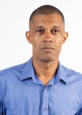 Foto de JUSCELINO SANTOS CARVALHO