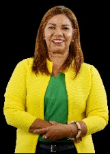 Foto de NOELZA SOARES BRAGA LIMA