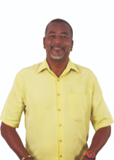 Foto de RAIMUNDO ALMEIDA SILVA
