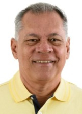Foto de João Henrique de Barradas Carneiro